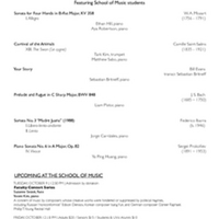 2018-10-05-Fridaymusic.pdf
