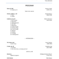 2024-03-28-A-Corpus-BMus-Recital.pdf