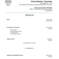 2017.04.18 - T. Holleufer BMus Recital.pdf