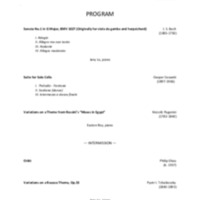 program.pdf