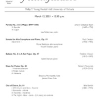 2021-03-12-Fridaymusic.pdf