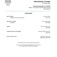 2017-09-27-E_Richards_Recital-588.pdf