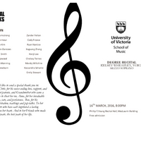 2016.03.16 - K. Wheatley Grad Recital (BMus).pdf