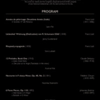 2022-01-30-Piano_Studio_Recital.pdf