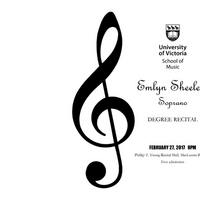 2017.02.27 - E. Sheeley Grad Recital (BMus).pdf