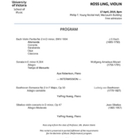 2019-04-17-R-Ling_BMus-Recital.pdf