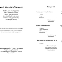 2014.04.02 - M. MacLean Grad Recital (588).pdf