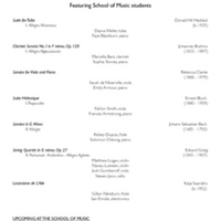 2014.12.02 - Tuesdaymusic.pdf