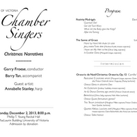 2013.12.02 - Chamber Singers.pdf