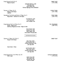 2019-11-20-String-Chamber-Music.pdf