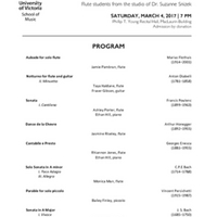 2017.03.04 - Flute Class Recital.pdf