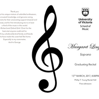 2017.03.13 - M. Lingas Grad Recital (BMus).pdf