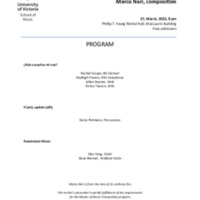 2022-03-27-M_Neri_MMus_Recital.pdf