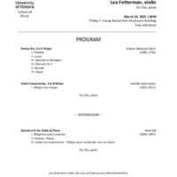 2021-03-24-L_Fetterman_MMus_Recital.pdf