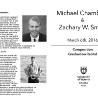 2016.03.06 - Grad Composers (BMus).pdf