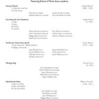 2016.03.04 - Fridaymusic.pdf