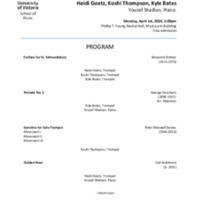 H2K-Recital-Program.pdf