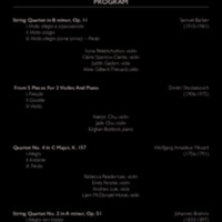 2021-03-30-String_Chamber_Music_2.pdf