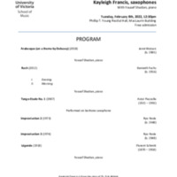 2022-02-08-K_Francis_588_Recital.pdf