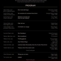 2022-03-11-Voice_Studio_Recital.pdf