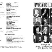 2016.04.03 - Vocal Jazz Spring Showcase.pdf