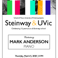 2020-03-05-Steinway-Concert-Anderson.pdf