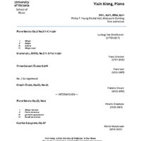 2018-04-24-Y-Xiong-MMus-Recital.pdf