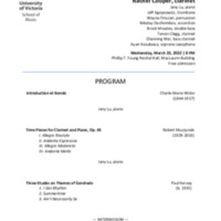2022-03-23-R_Cooper_BMus_Recital.pdf