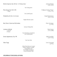 2021-10-26-Tuesdaymusic.pdf