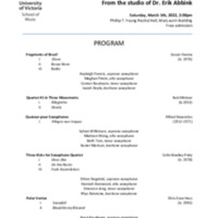 2022-03-05-Saxophone-Ensemble.pdf