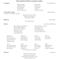 2014.11.28 - Fridaymusic (composers).pdf
