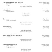 2019-12-03-Tuesdaymusic.pdf
