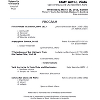 2015.03.18 - Matt Antal Grad Recital (MMus).pdf