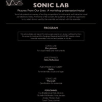 2023-11-26-Sonic-Lab.pdf