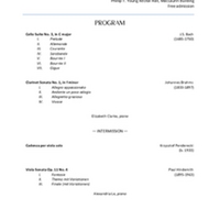 2016.04.28 - J. Gomberoff Grad Recital (BMus).pdf