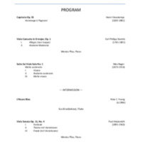 2023-04-05-J-Haynes-MMus-Recital.pdf