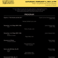 2023-02-04-Violin_Studio_Recital.pdf