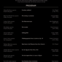 2023-03-30-Voice-Studio-Recital.pdf