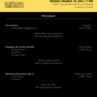 2021-03-19-Sonic_Lab.pdf