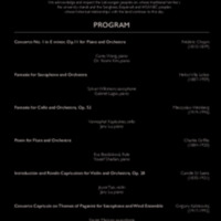 2023-04-16-Concerto-Competition-finals.pdf