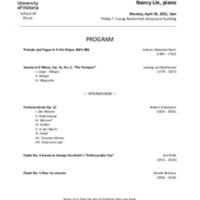2021-04-26-N_Lin_BMus_Recital.pdf