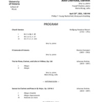 2021-04-23-A_Chernata_Recital.pdf