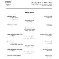 Clarinet-Studio-Recital-14Mar2024.pdf