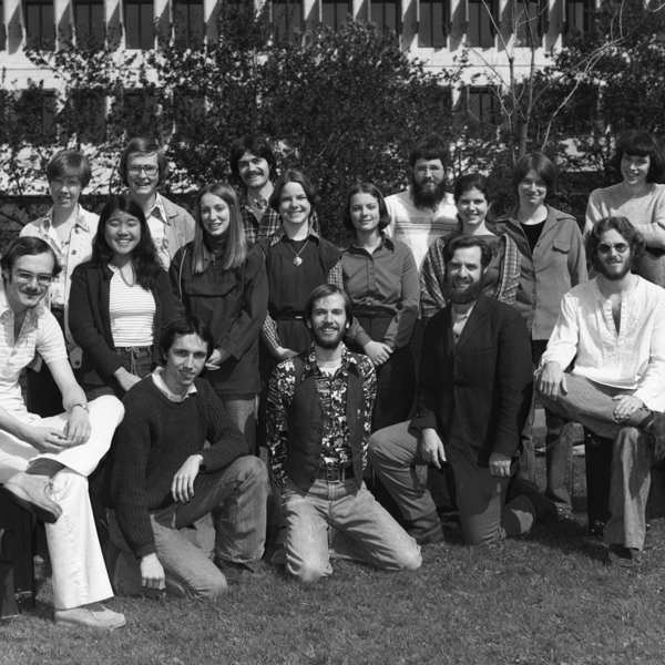 Class of 1977 | UVic School of Music Events Calendar