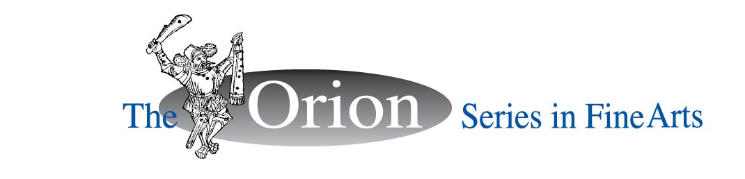 orion-graphic