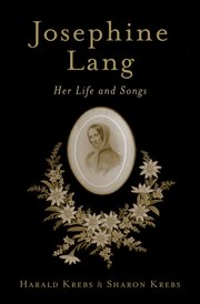 lang-life-and-songs