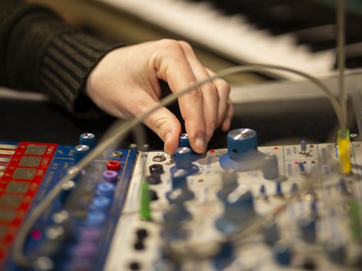 Buchla