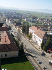 Ditrau view 1