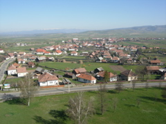 Ditrau view 2