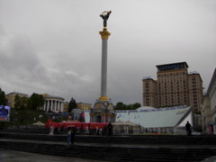 Kyiv 1